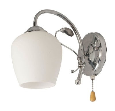 Kinkiet K-0309/1 CHROM