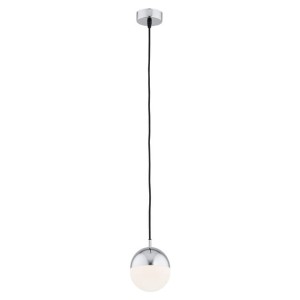 Lampa Wisząca LIVIA 4032