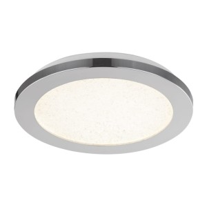 SIMPLY lampa sufitowa
