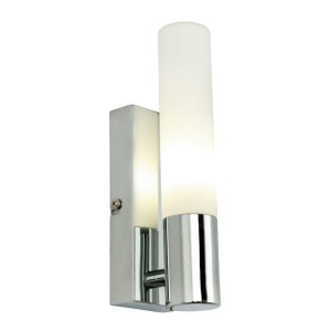 MARINES lampa ścienna
