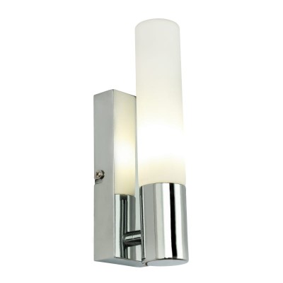 MARINES lampa ścienna