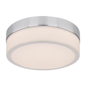 LEGANA lampa sufitowa
