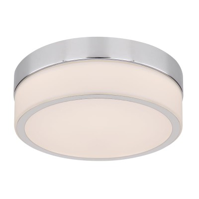 LEGANA lampa sufitowa