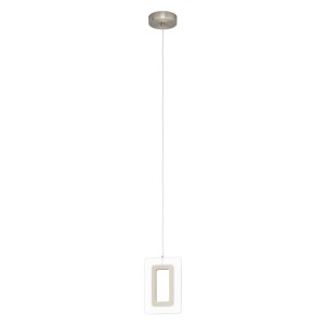 Lampa wisząca Eglo ENALURI 1l 98678