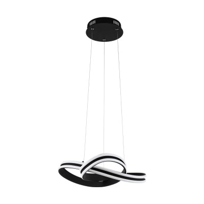 Lampa wisząca Eglo CORREDERA 99249