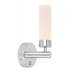 TASSA lampa ścienna