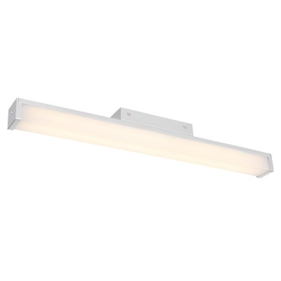 TIFFO lampa ścienna