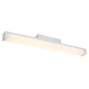 TIFFO lampa ścienna