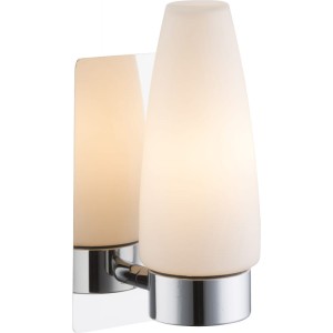 PITON lampa ścienna