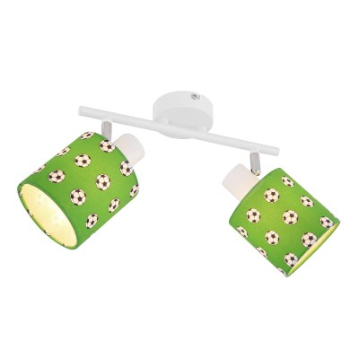 LEMMI lampa ścienna