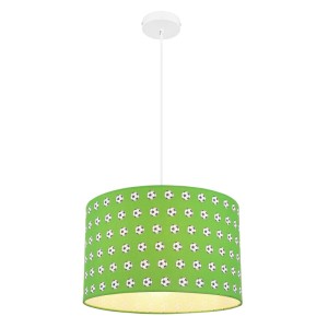 LEMMI lampa wisząca