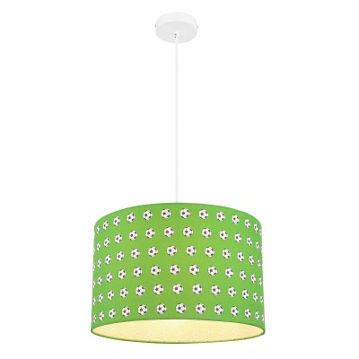 LEMMI lampa wisząca