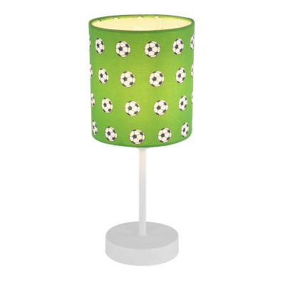 LEMMI lampa stołowa