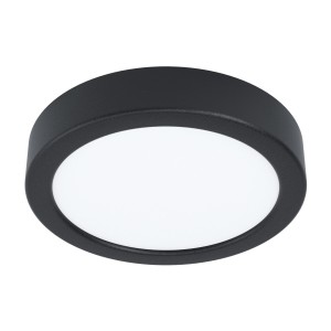 Lampa sufitowa / plafon FUEVA 5 4000k 99233