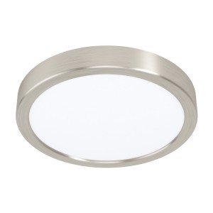 Lampa sufitowa / plafon FUEVA 5 99229