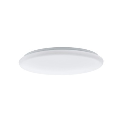 Lampa sufitowa / plafon GIRON 97526