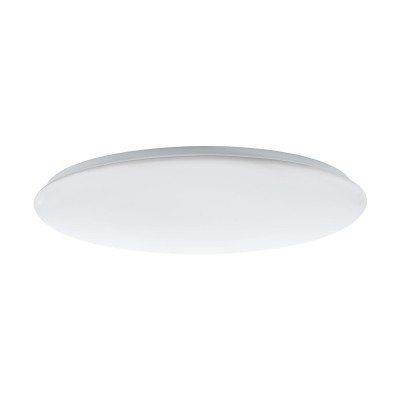 Lampa sufitowa / plafon GIRON 97527