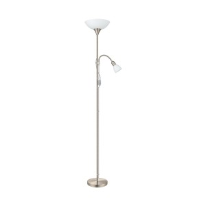 Lampa podłogowa UP 2  82842