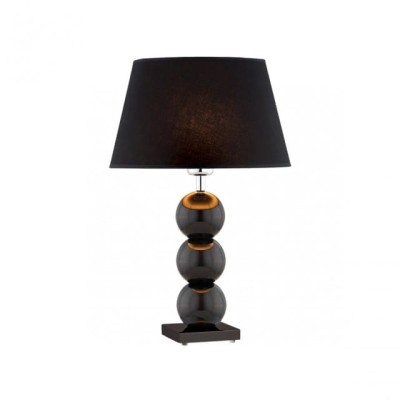 Lampa stołowa FUDŻI 1pł Cza