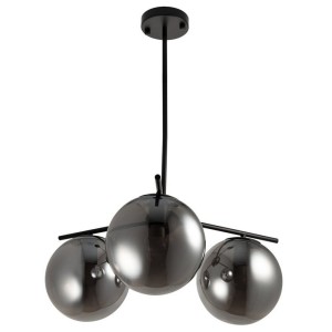  LAMPA WISZĄCA VENUS-3 PRZYDYMIONA