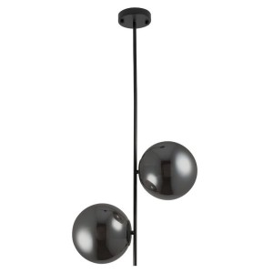  LAMPA WISZĄCA VENUS-2 PRZYDYMIONA
