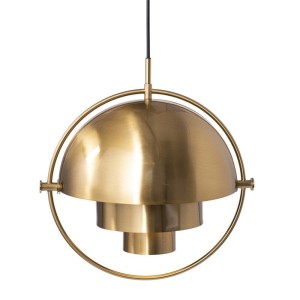 LAMPA WISZĄCA MOBILE MOSIĄDZ