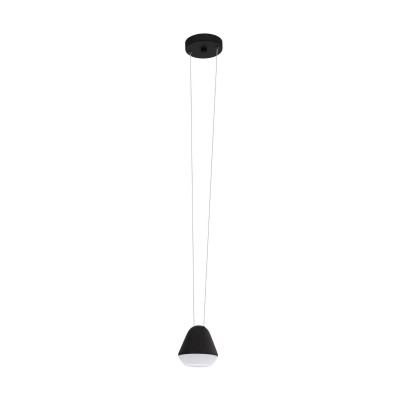 LAMPA WISZĄCA PALBIETA 1l 99033