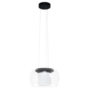 LAMPA WISZĄCA BRIAGLIA-C 99023