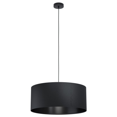 LAMPA WISZĄCA MASERLO 1 99043