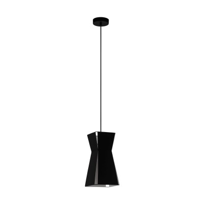 LAMPA WISZĄCA VALECROSIA 99082