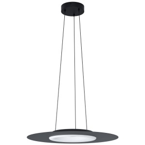 LAMPA WISZĄCA ROSSO-C 99125