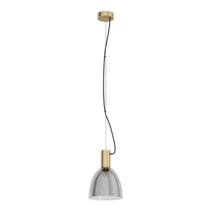 LAMPA WISZĄCA LEBALIO 99313