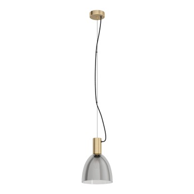 LAMPA WISZĄCA LEBALIO 99313