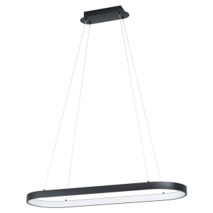 LAMPA WISZĄCA CODRIALES 99358