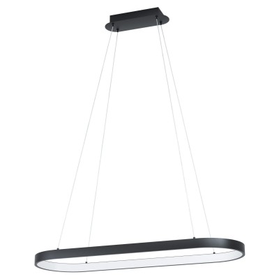 LAMPA WISZĄCA CODRIALES 99358