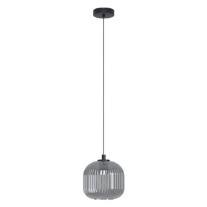 LAMPA WISZĄCA MANTUNALLE 1 99371