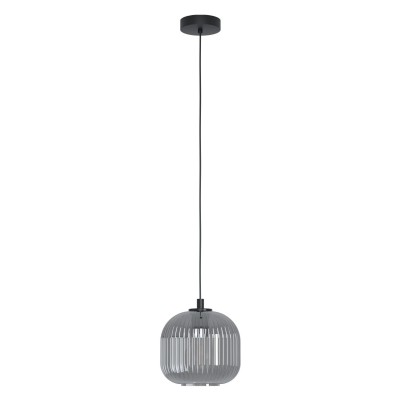 LAMPA WISZĄCA MANTUNALLE 1 99371