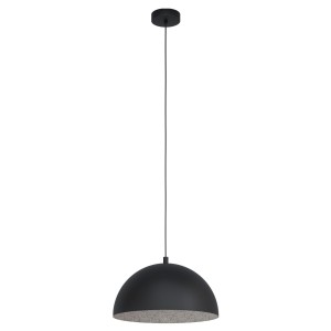 LAMPA WISZĄCA GAETANO 1 99452