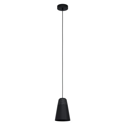 LAMPA WISZĄCA CANTERRAS  99544