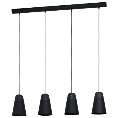 LAMPA WISZĄCA CANTERRAS  99545