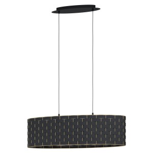 LAMPA WISZĄCA MARASALES 99613