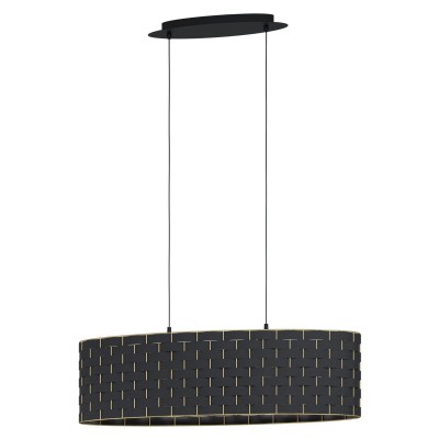 LAMPA WISZĄCA MARASALES 99613