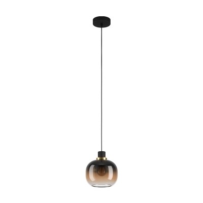 LAMPA WISZĄCA OILELLA  99614