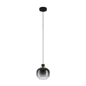 LAMPA WISZĄCA OILELLA  99616