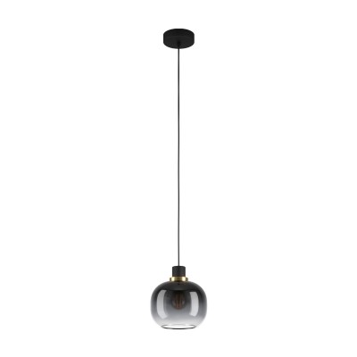 LAMPA WISZĄCA OILELLA  99616