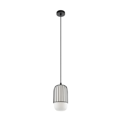 LAMPA WISZĄCA MULEGES  99618