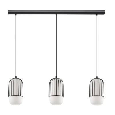 LAMPA WISZĄCA MULEGES  99619