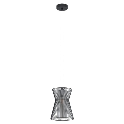 LAMPA WISZĄCA MASETA 99633