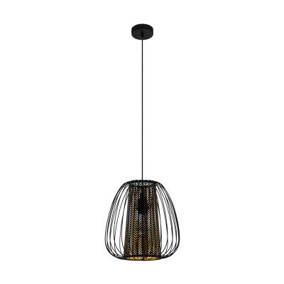 LAMPA WISZĄCA CURASAO 99661