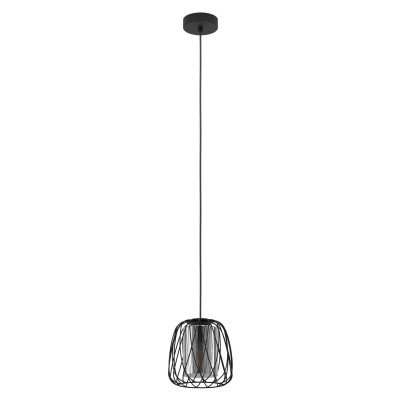 LAMPA WISZĄCA FLORESTA 99705